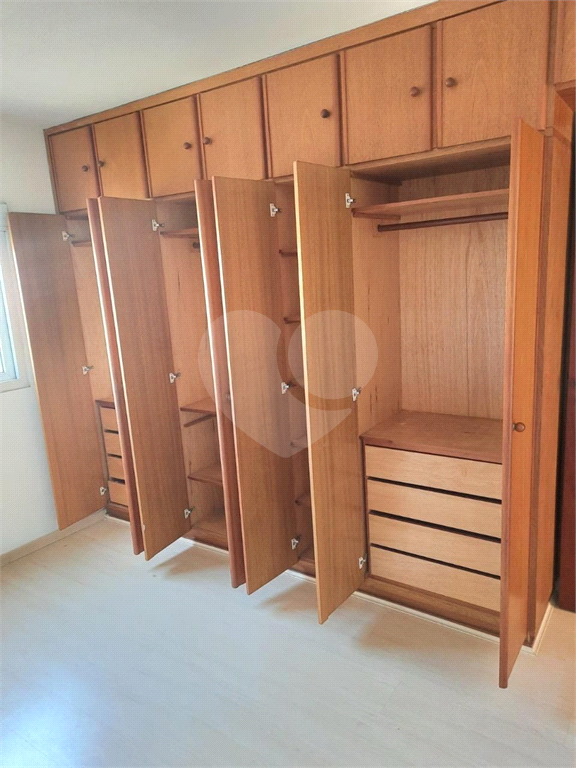 Apartamento Venda locacâo - água fria
