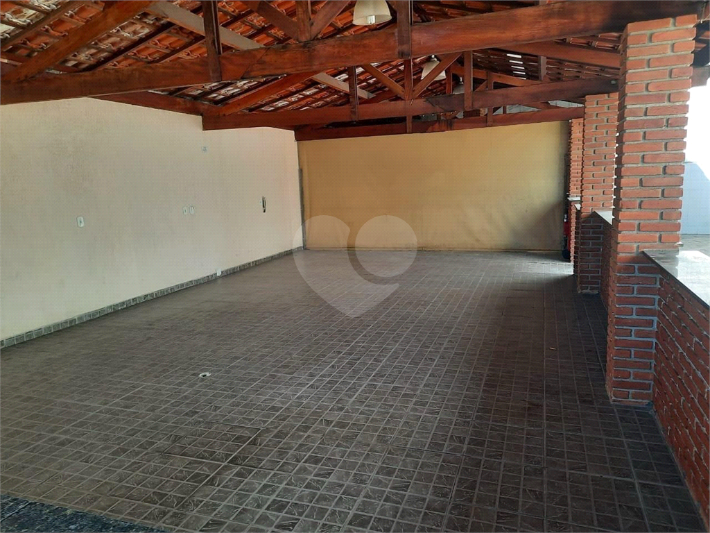 Apartamento Venda locacâo - água fria