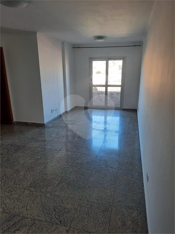 Apartamento Venda locacâo - água fria