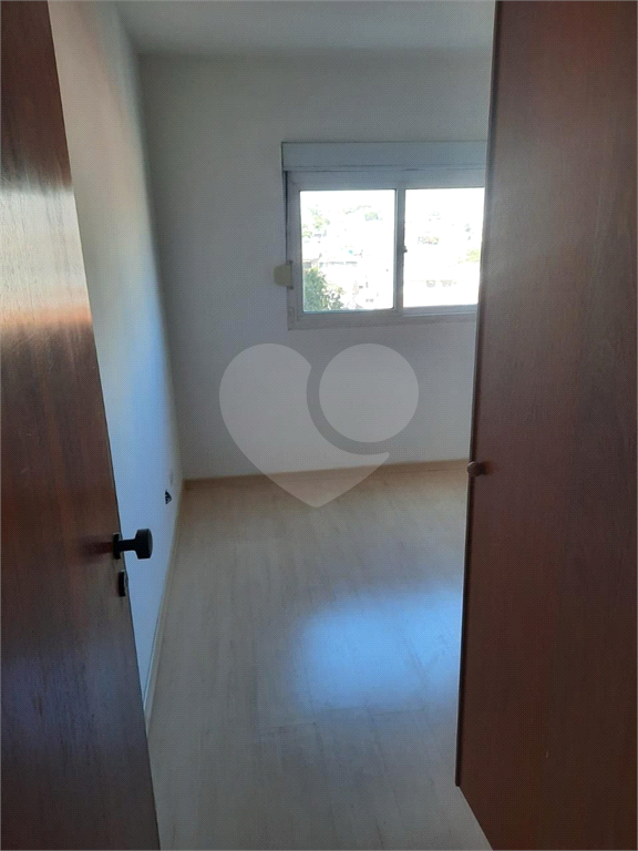 Apartamento Venda locacâo - água fria