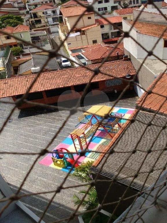 Apartamento Venda locacâo - água fria