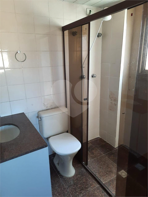 Apartamento Venda locacâo - água fria