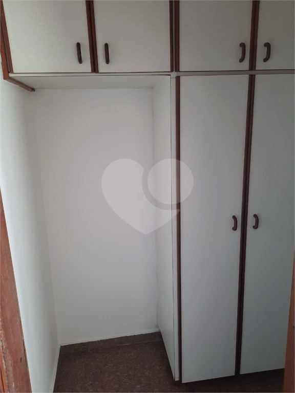 Apartamento Venda locacâo - água fria