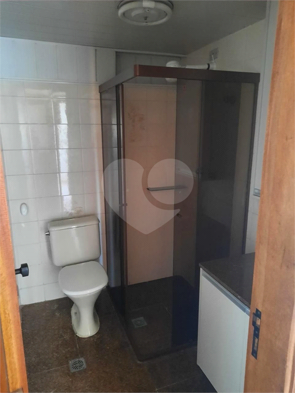 Apartamento Venda locacâo - água fria