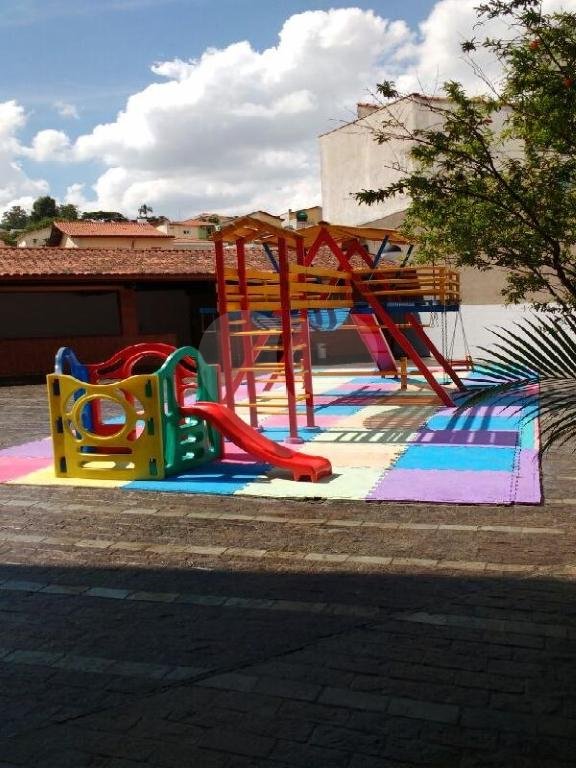 Apartamento Venda locacâo - água fria