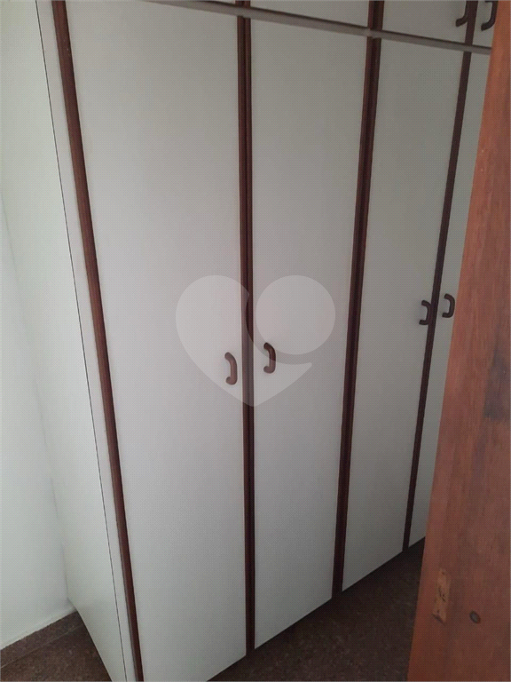 Apartamento Venda locacâo - água fria