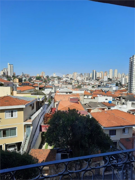 Apartamento Venda locacâo - água fria