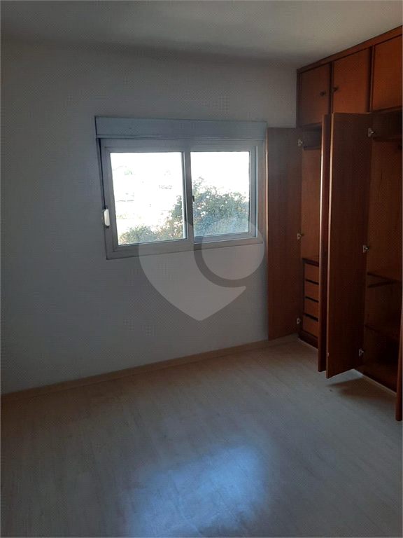 Apartamento Venda locacâo - água fria