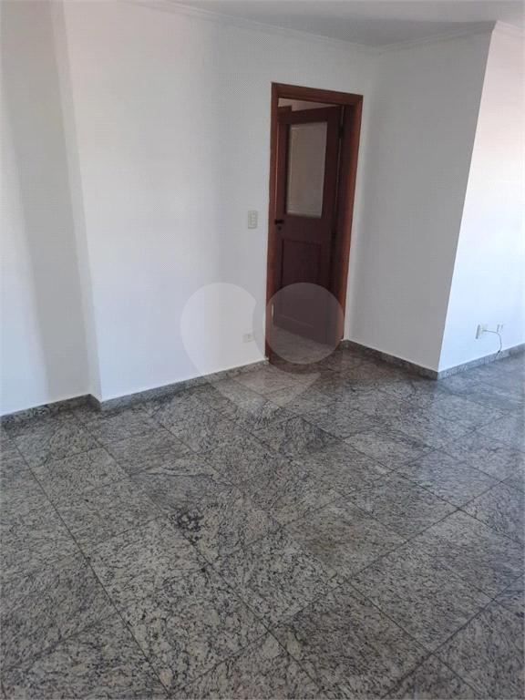Apartamento Venda locacâo - água fria