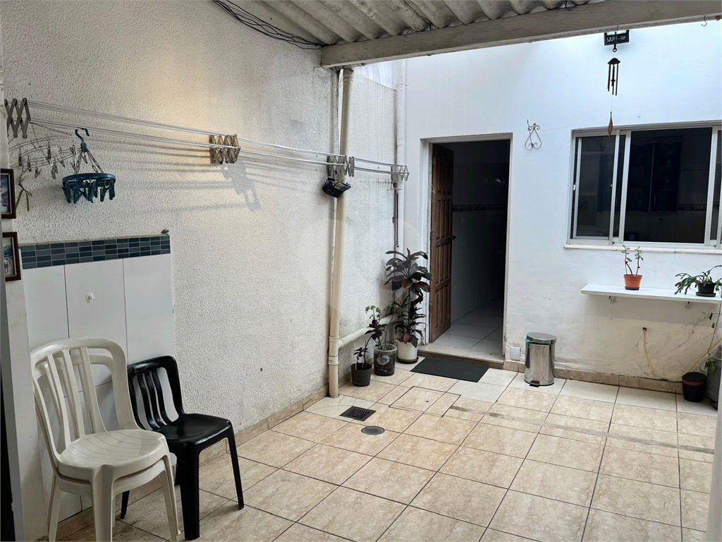 Sobrado à Venda na Vila Guilherme – Espaço e Funcionalidade para Toda a Família

Sobrado à Venda na Vila Guilherme – Espaço e Funcionalidade para Toda a Família

