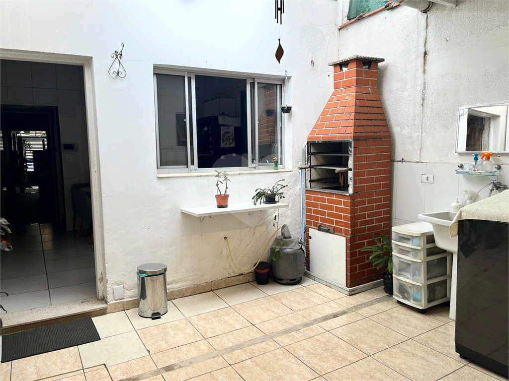 Sobrado à Venda na Vila Guilherme – Espaço e Funcionalidade para Toda a Família

Sobrado à Venda na Vila Guilherme – Espaço e Funcionalidade para Toda a Família


