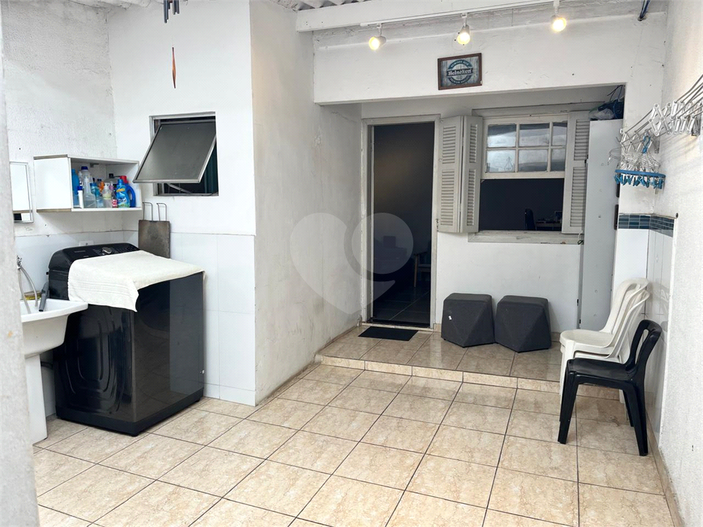Sobrado à Venda na Vila Guilherme – Espaço e Funcionalidade para Toda a Família

Sobrado à Venda na Vila Guilherme – Espaço e Funcionalidade para Toda a Família

