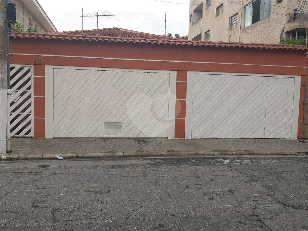 Sobrado à venda e aluguel com 4 quartos, 320m² - Foto 39