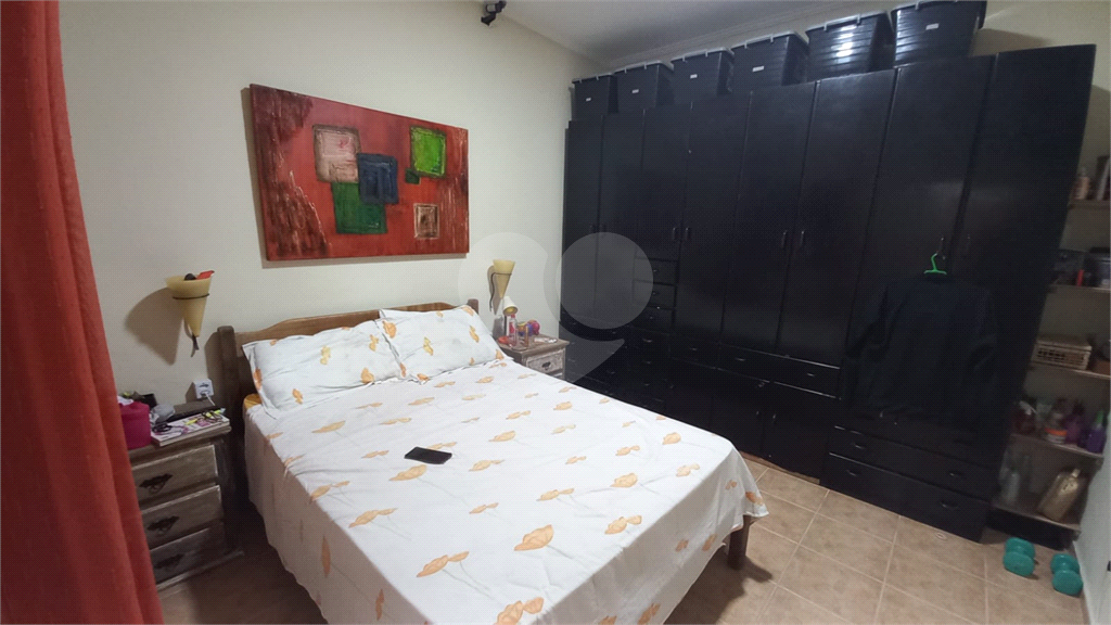 Sobrado à venda e aluguel com 4 quartos, 320m² - Foto 29