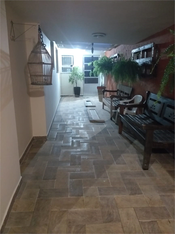 Sobrado à venda e aluguel com 4 quartos, 320m² - Foto 40