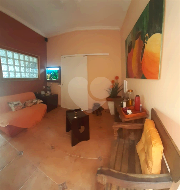 Sobrado à venda e aluguel com 4 quartos, 320m² - Foto 44