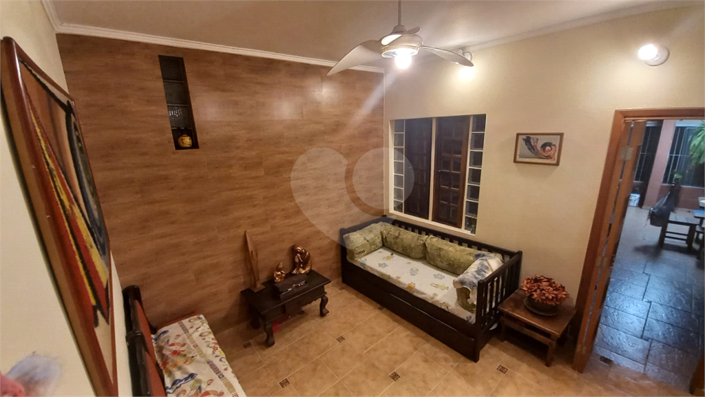 Sobrado à venda e aluguel com 4 quartos, 320m² - Foto 34