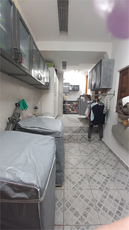 Sobrado à venda e aluguel com 4 quartos, 320m² - Foto 38