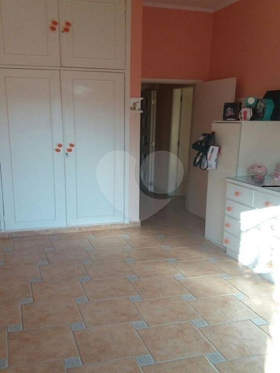 Sobrado à venda e aluguel com 4 quartos, 320m² - Foto 5