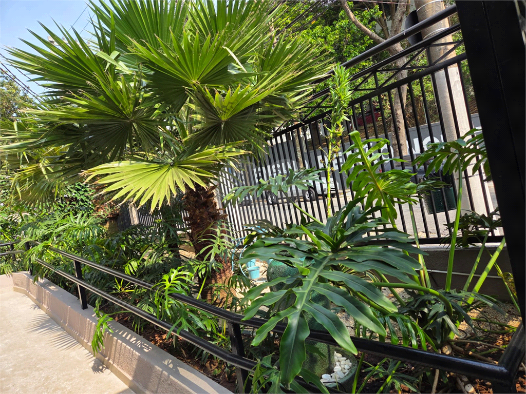 Apartamento novo à venda próximo ao metrô Parada Inglesa