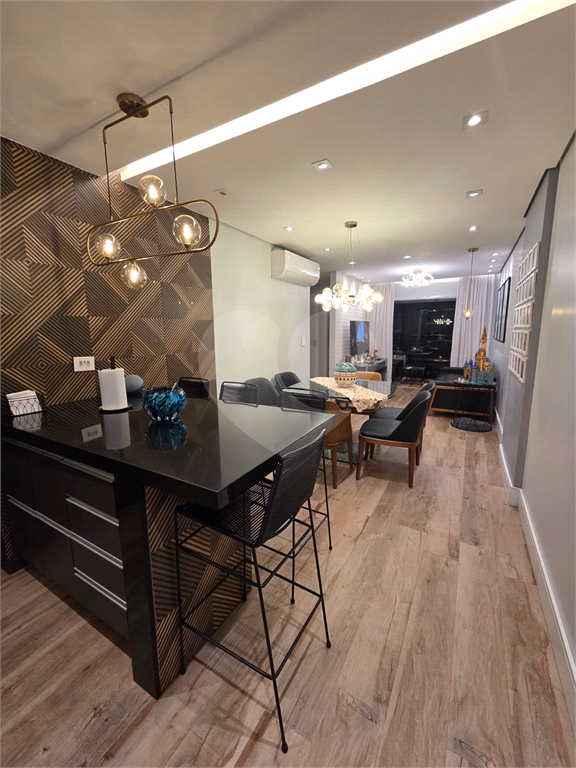 Apartamento novo à venda próximo ao metrô Parada Inglesa