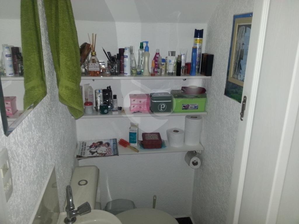 Sobrado à venda com 3 quartos, 100m² - Foto 13