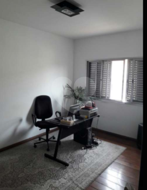 Casa ampla bem localizada na região da Santa Inês
