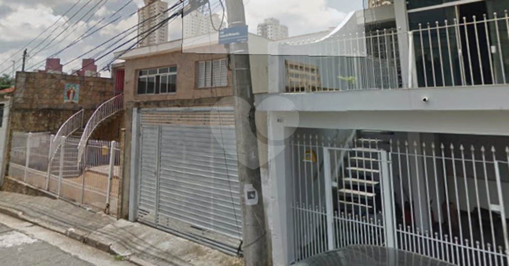 Casa ampla bem localizada na região da Santa Inês