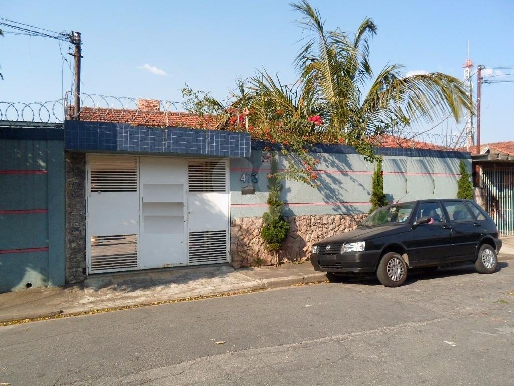 Depósito-Galpão-Armazém à venda, 130m² - Foto 8