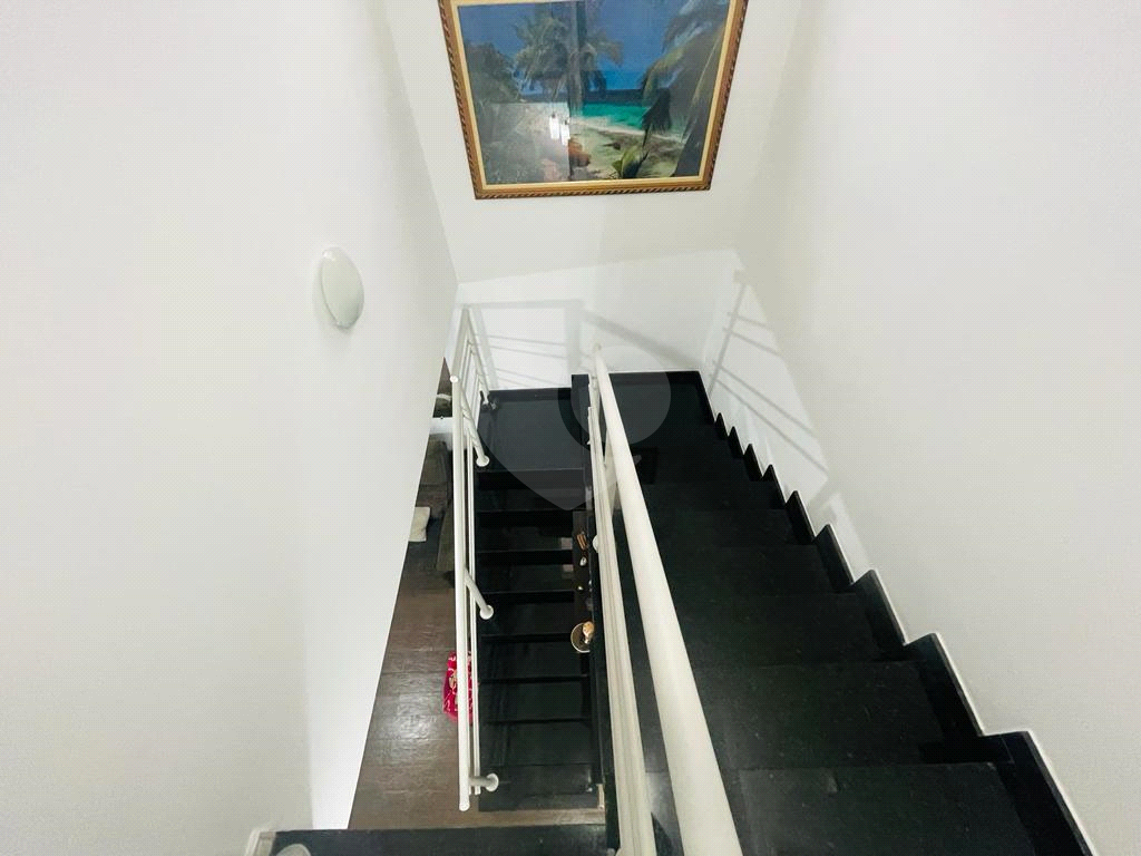 Casa Condomínio 73 metros 2 dormitorios 1 vaga  Jaçanã 