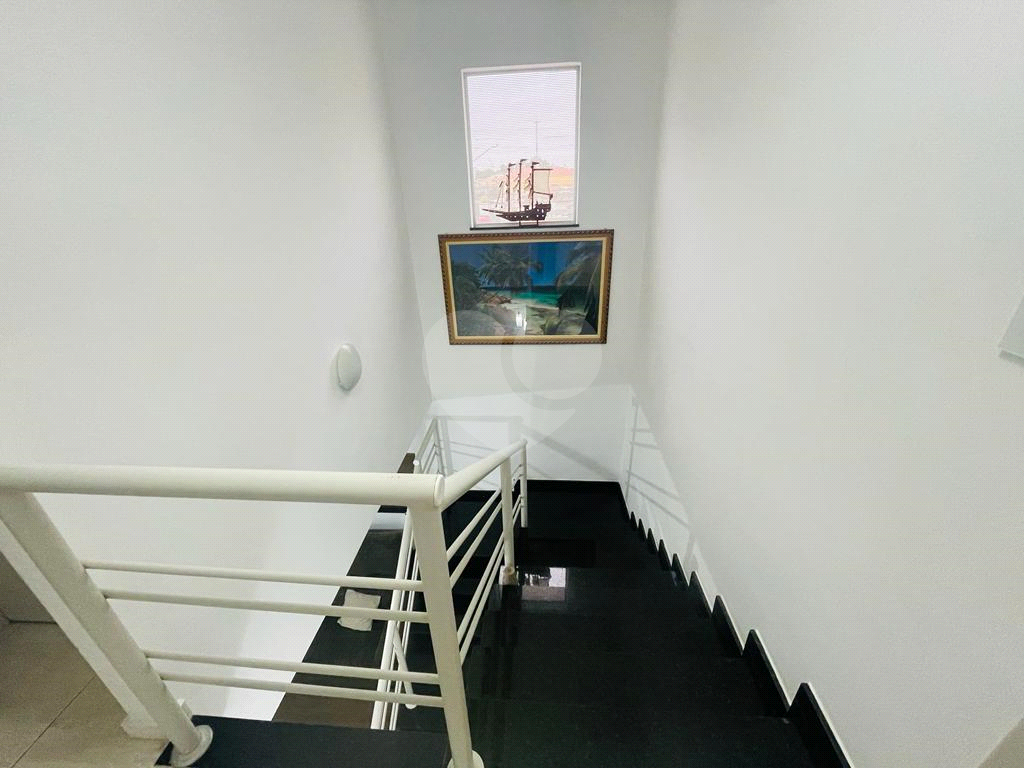 Casa Condomínio 73 metros 2 dormitorios 1 vaga  Jaçanã 