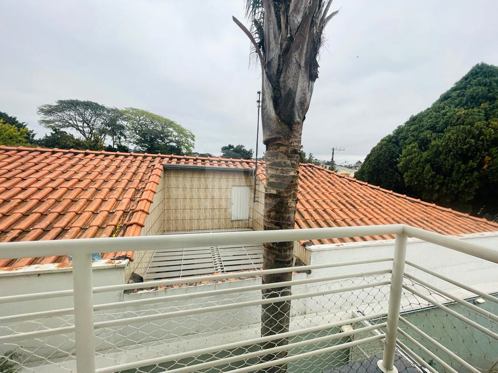 Casa Condomínio 73 metros 2 dormitorios 1 vaga  Jaçanã 