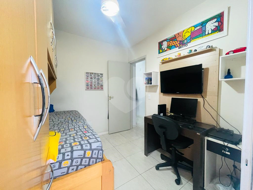 Casa Condomínio 73 metros 2 dormitorios 1 vaga  Jaçanã 