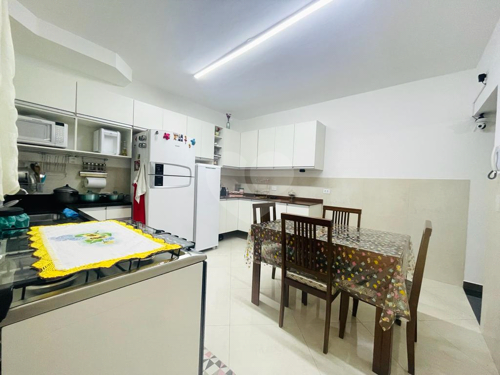 Casa Condomínio 73 metros 2 dormitorios 1 vaga  Jaçanã 