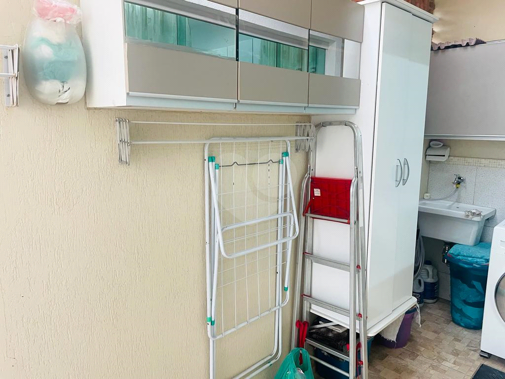 Casa Condomínio 73 metros 2 dormitorios 1 vaga  Jaçanã 