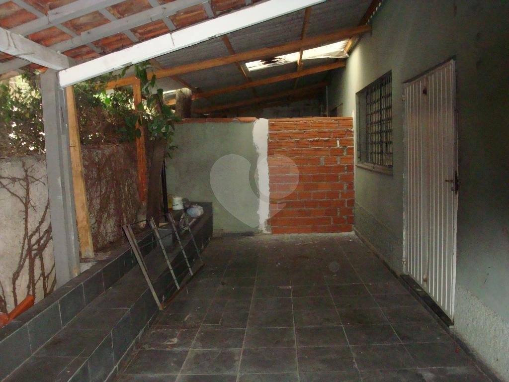 SALÃO COMERCIAL NO IMIRIM