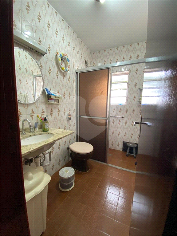SALÃO COMERCIAL NO IMIRIM