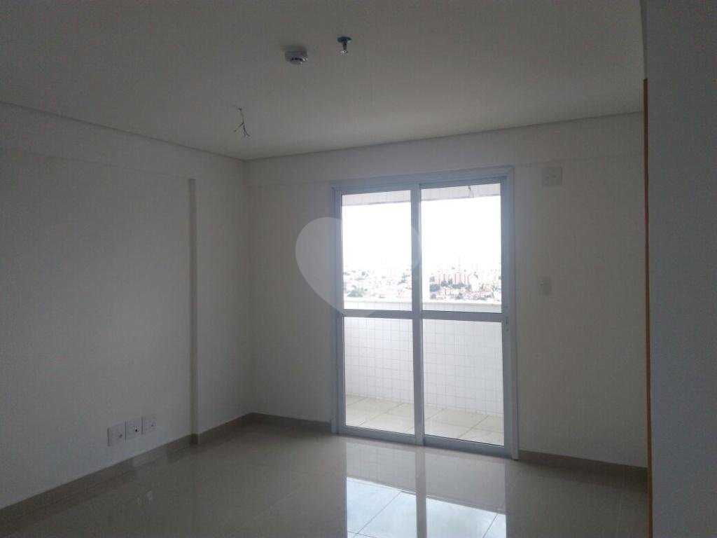 Sala comercial 