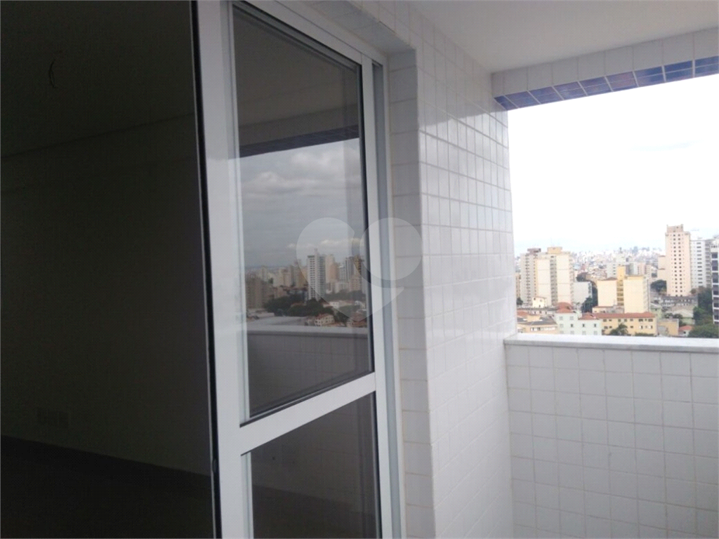 Sala comercial 