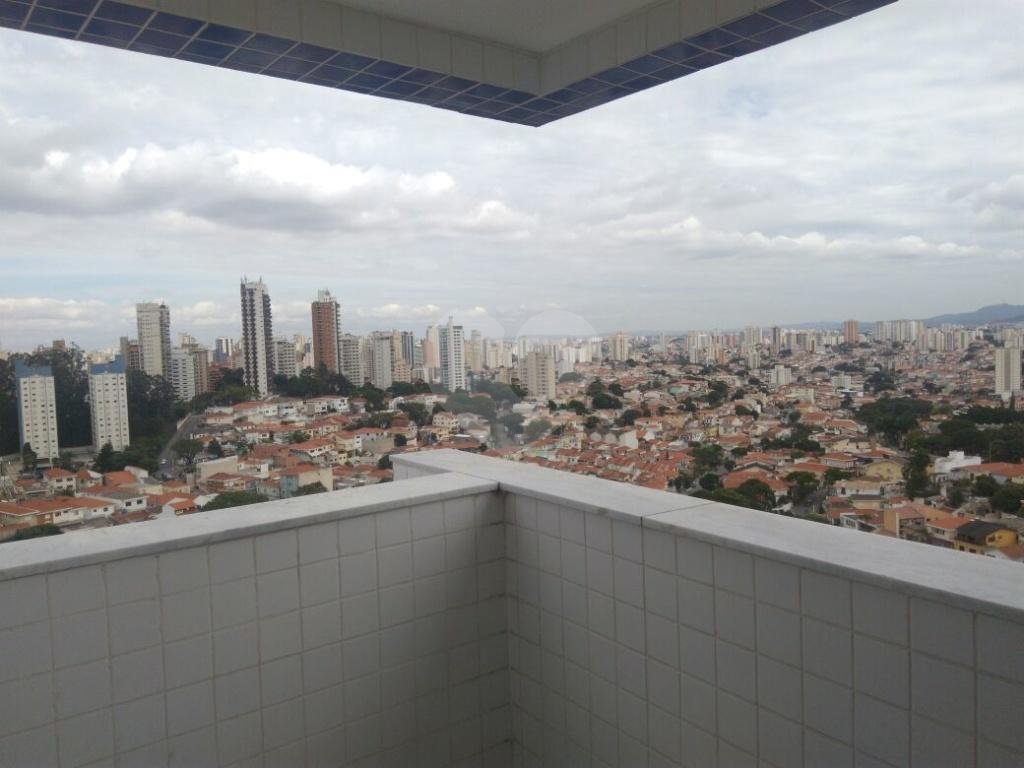 Sala comercial 