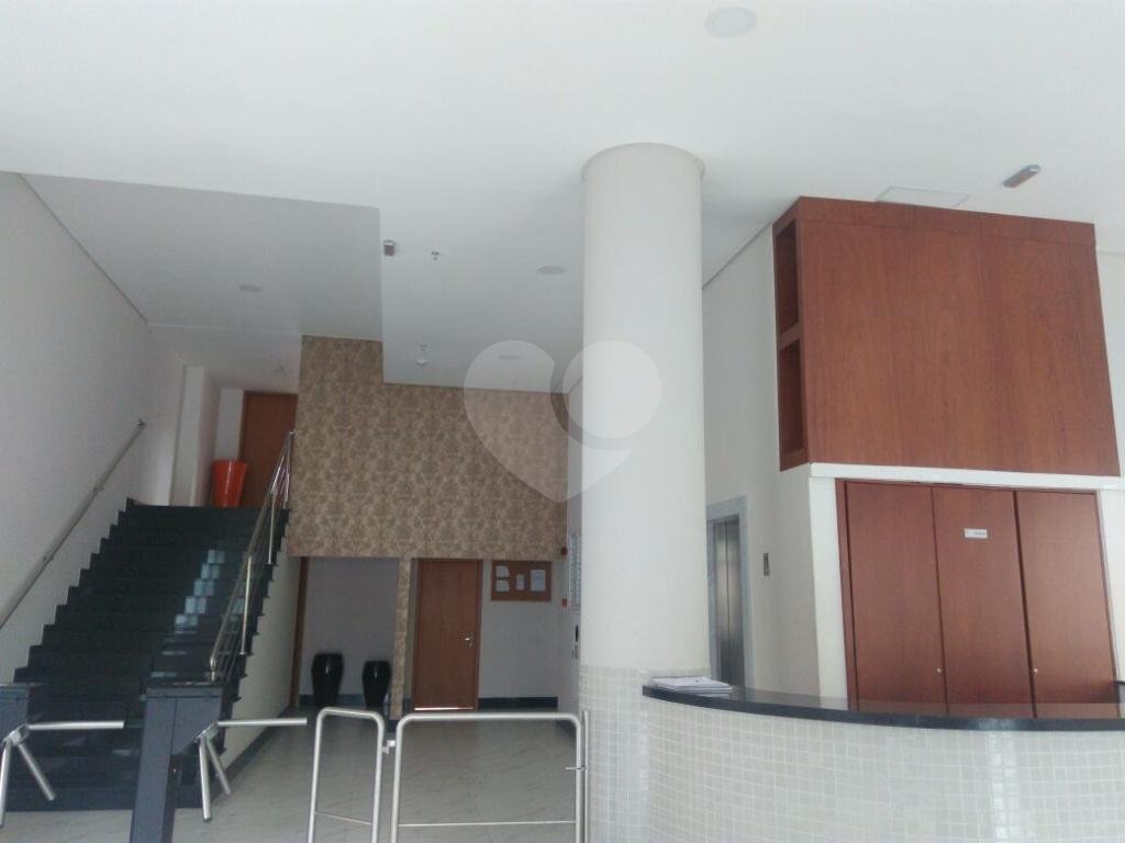 Sala comercial 