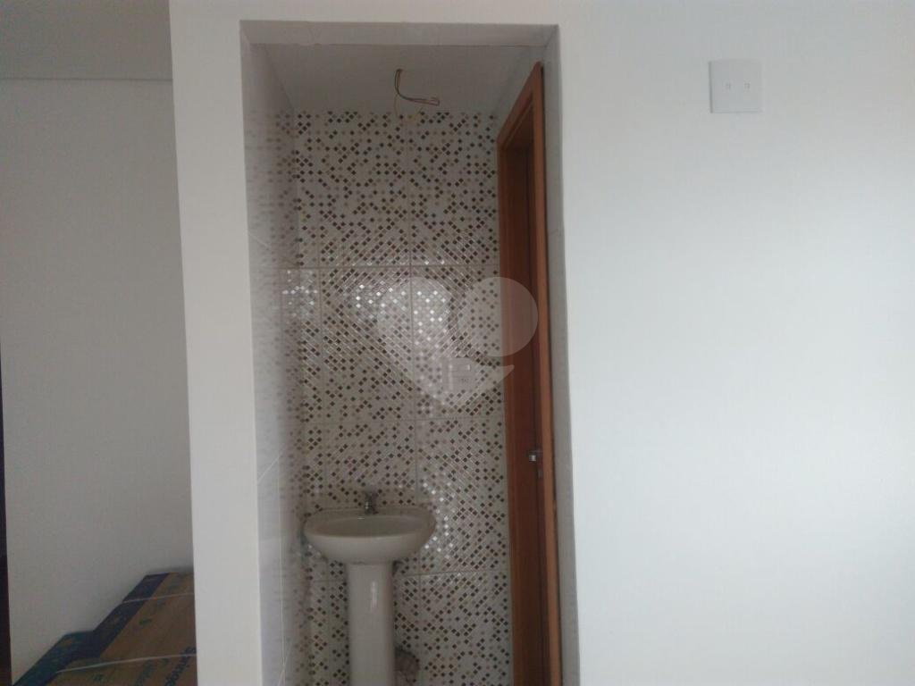 Sala comercial 
