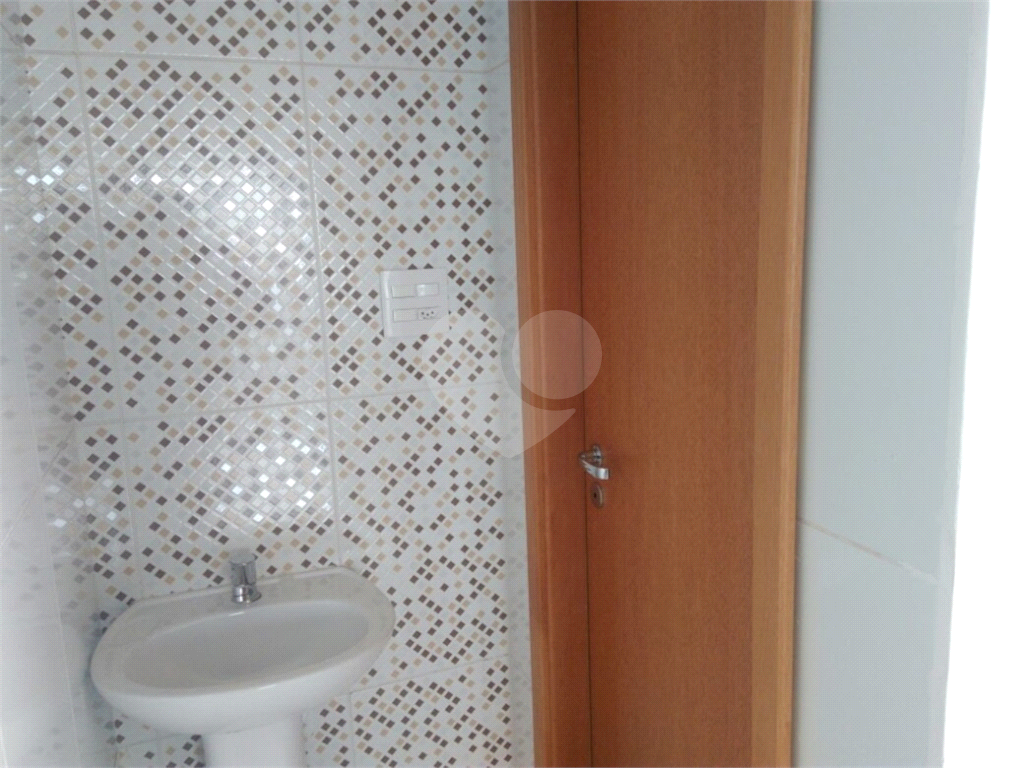 Sala comercial 