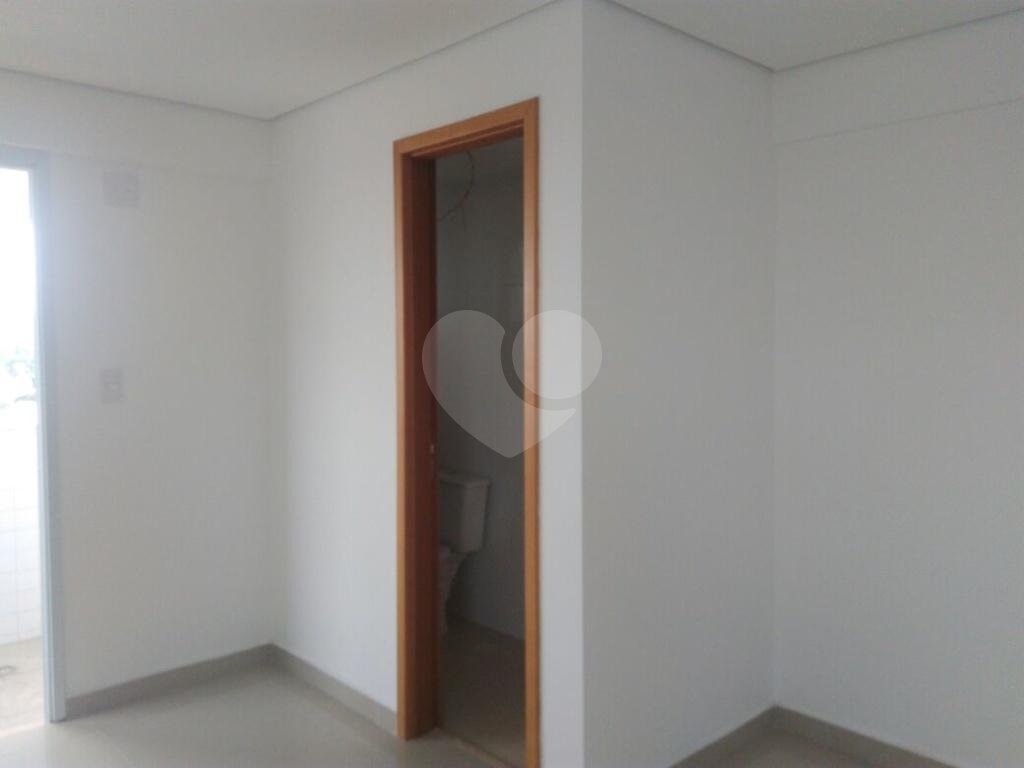 Sala comercial 