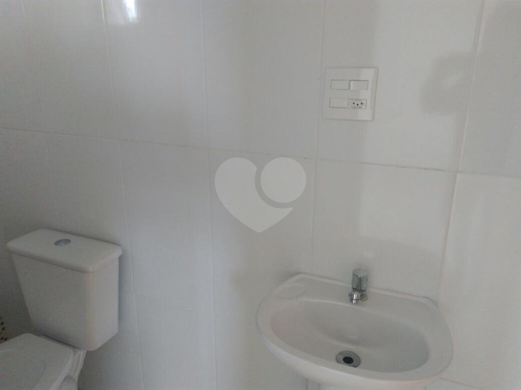 Sala comercial 