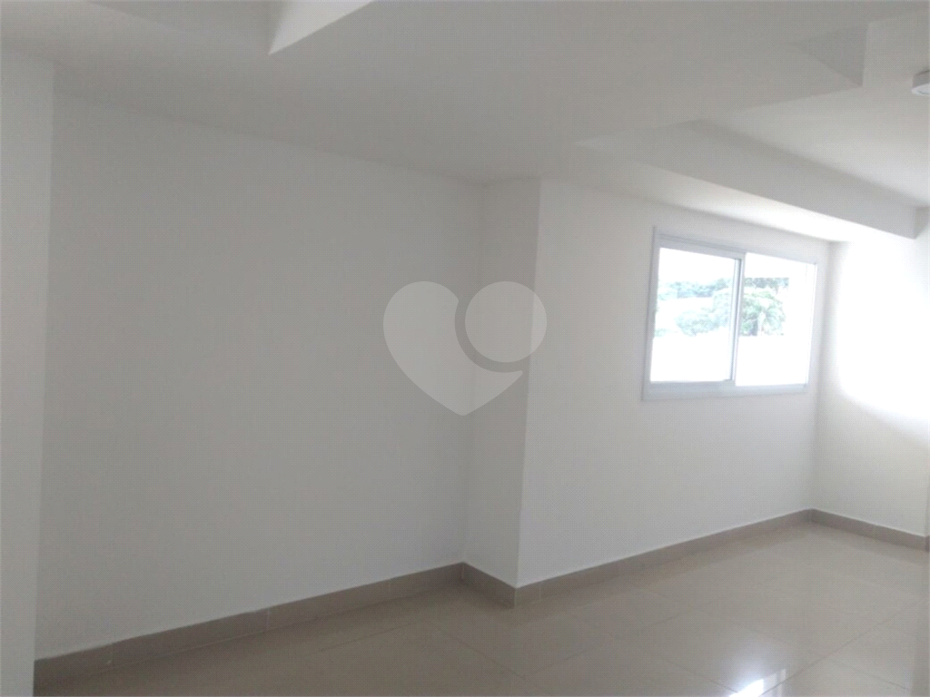 Sala comercial 