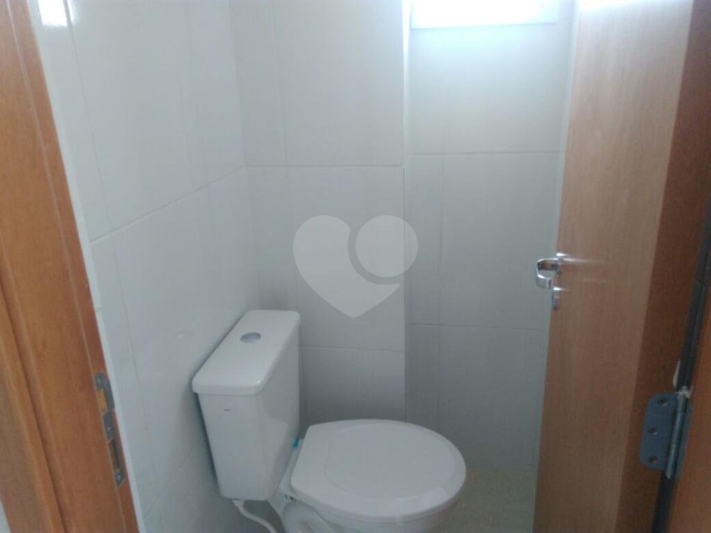 Sala comercial 