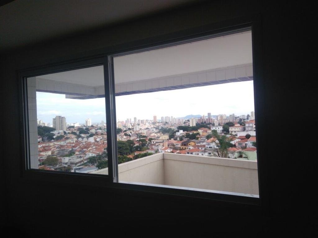 Sala comercial 