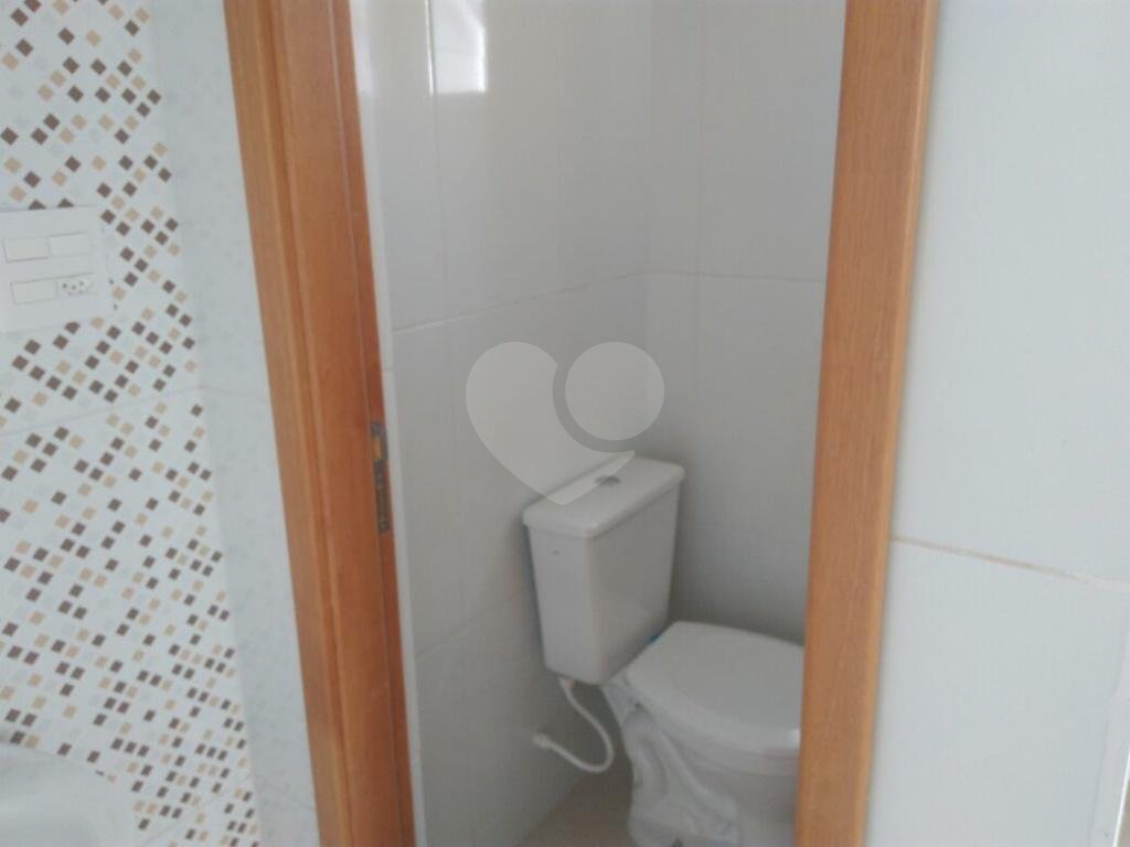 Sala comercial 