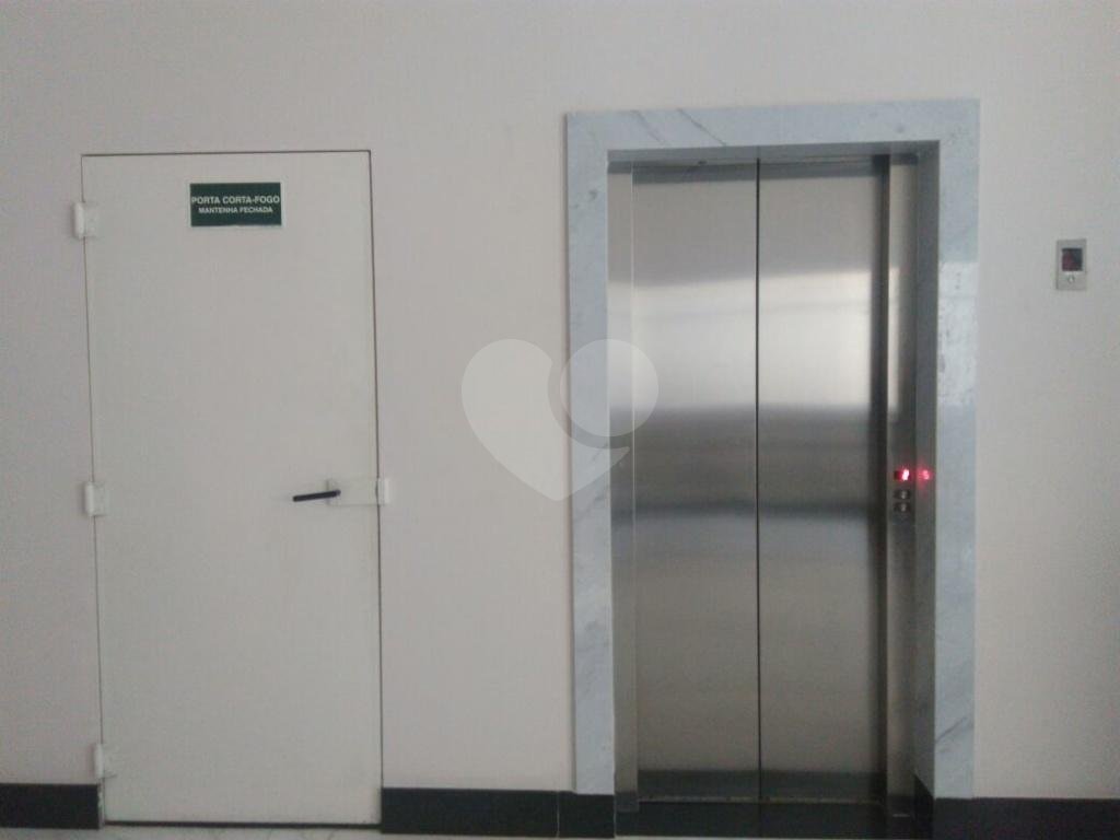 Sala comercial 